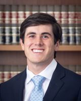 Nicholas Earl Baker
