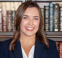 Carly Jordan Cook
