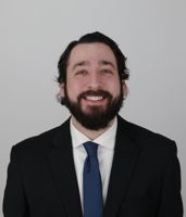 Daniel R. Corteguera