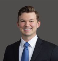 Austin David Fuller