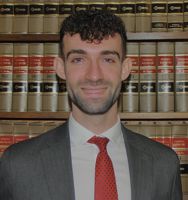 Paul M. Gerstle