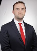 Joel Hayden Green