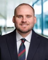 Travis Allen Hlavinka