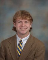 Arthur J. Meaney