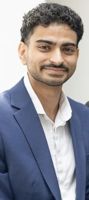 Aditya Mishra