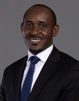 Yusuf Nuwamanya