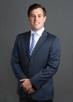 Matthew V. Sams