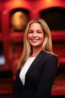 Jordanna A. Tobias