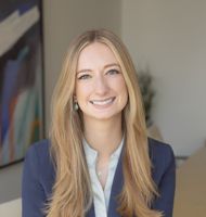 Ashley Melissa Watson
