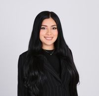 Roselani Y. Enriquez