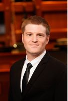 Andrew J. Estrada