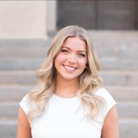 Nicole Ann Blaylock