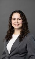 Daphnie Christian Escobedo