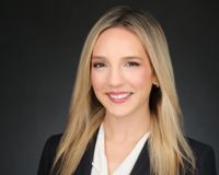 Ana B. Suarez Rodriguez