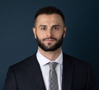 Koteiba Wael Azzam