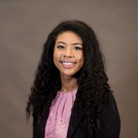 Alleson Natille Barnett