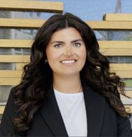 Arianna Rivera