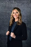 Macey F. Fields