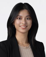 Xiaotong Guan