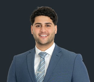 Sameer Nasser Alzer