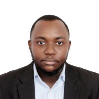 Thomas Ameyaw