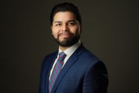 Malachi Espinoza Bravo