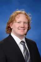 Ryan Michael Richmond