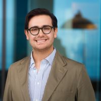 Juan Riestra Ramirez