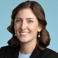 Elizabeth E. Blackford