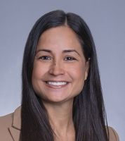Melissa Adrienne Saldivar