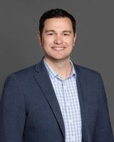 Matthew G. White