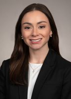 Shannon E. Lundin