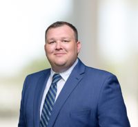 Keating Kevin Gribbon