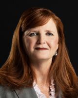 Kelly Anne Conaway Luther