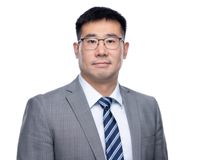 Jie Lyu