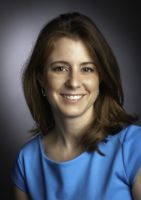 Kelly Marie Maxwell