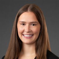 Samantha E. Rust