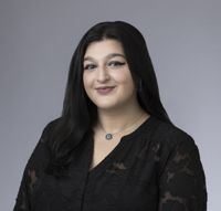 Irini Christina Tsounakas