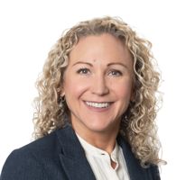 Erica L. Montague