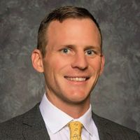 Andrew J. Rhodes