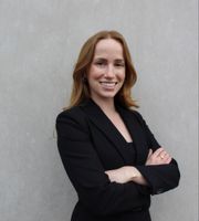 Elizabeth Lacey Shackelford