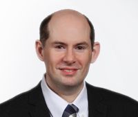 Jonathan T. Insler