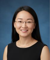 Yuan Zhang