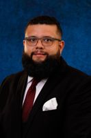 Brian Anthony Del Valle
