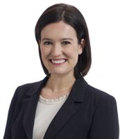 Rebecca Marie Borkovich