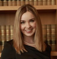 Katherine M. Kirchmer